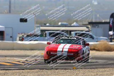 media/Feb-18-2024-Nasa AZ (Sun) [[891db5b212]]/6-Race Group B/Session 2 Turn 2/